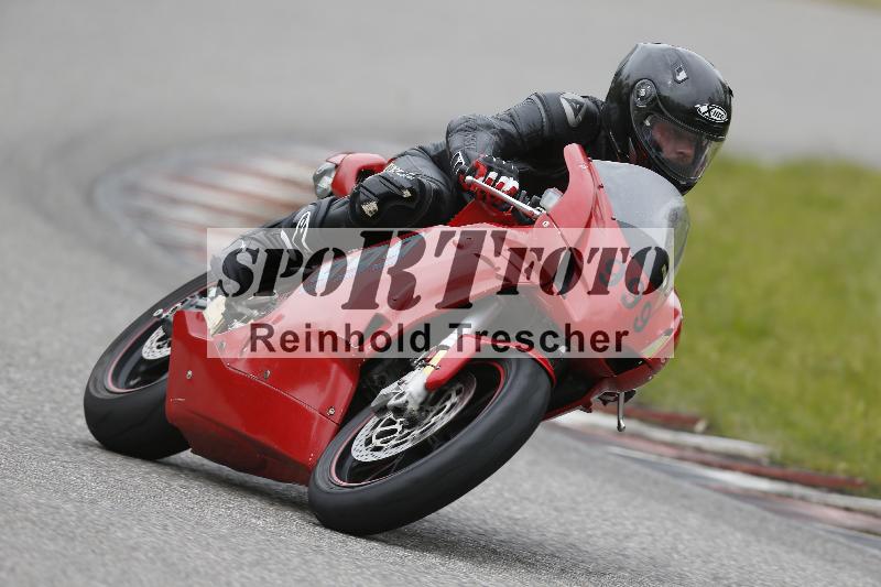 /Archiv-2024/13 22.04.2024 Plüss Moto Sport ADR/Einsteiger/999